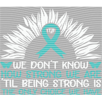 Breast cancer-XA 879